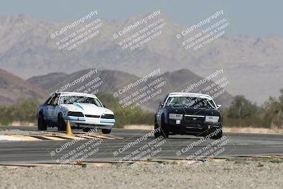 media/Oct-12-2025-Lucky Dog Racing (Sun) [[8adb5568ea]]/2-Second Stint/1-Turn 14/